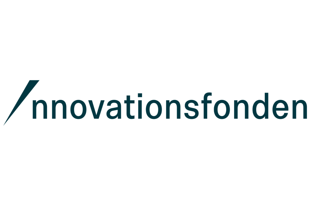 Innovation projects