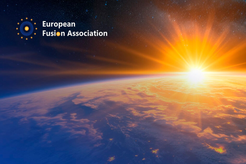 PRESS RELEASE: European Fusion Association is now official