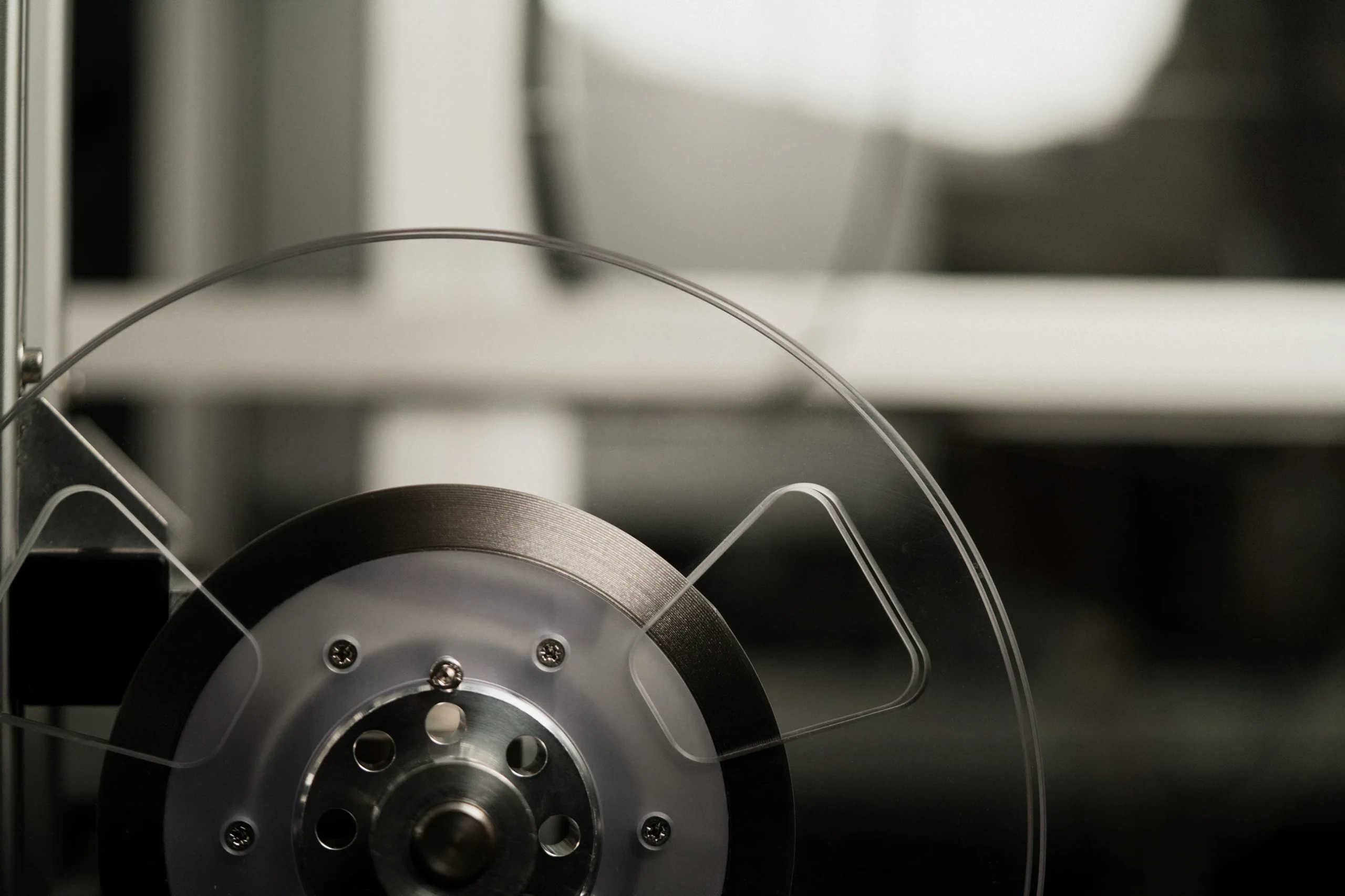 High-performance superconductor flat tape on reel for electrical applications