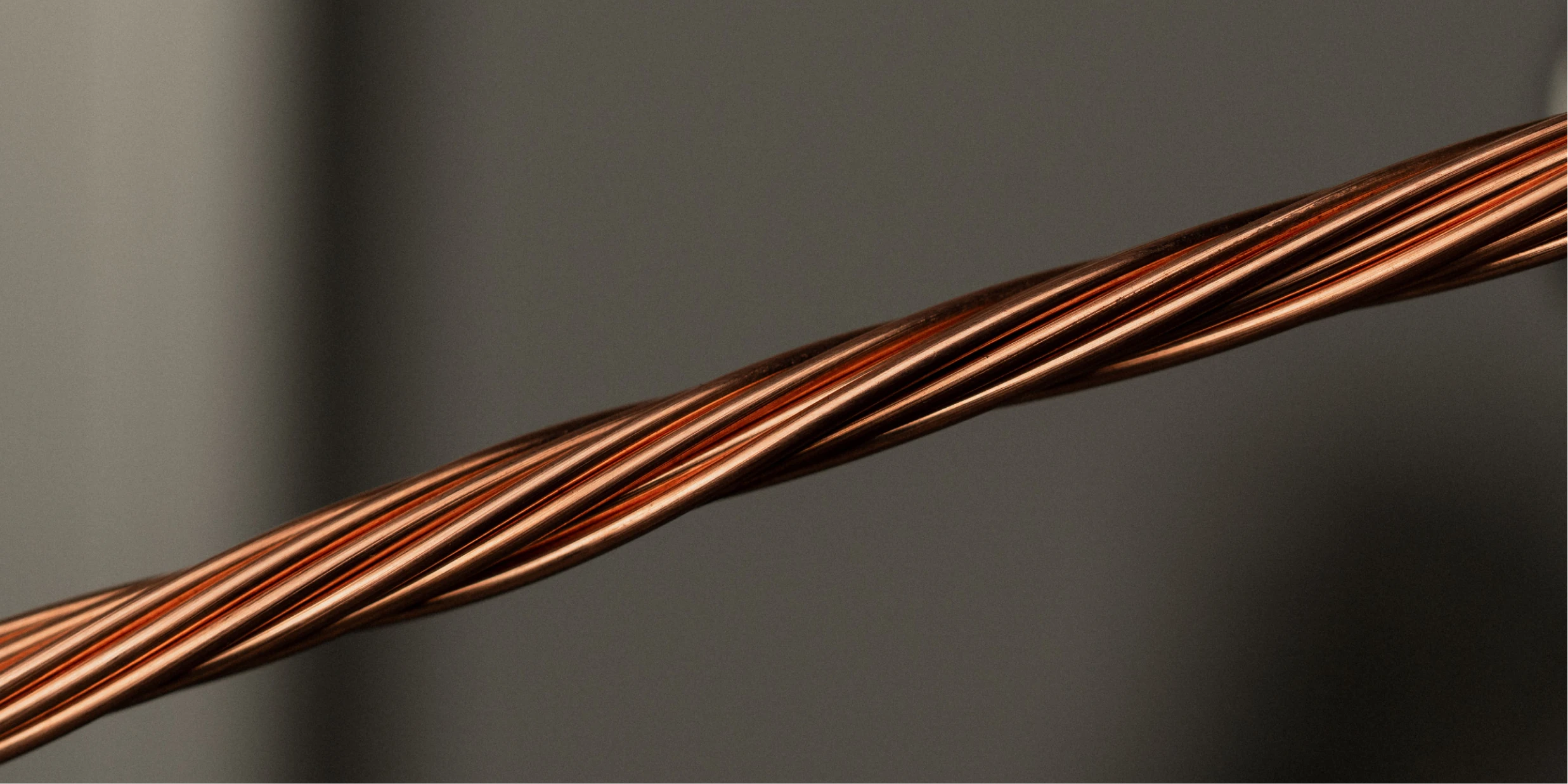 SubraCable bundled wire A Scalable Superconductor Solution