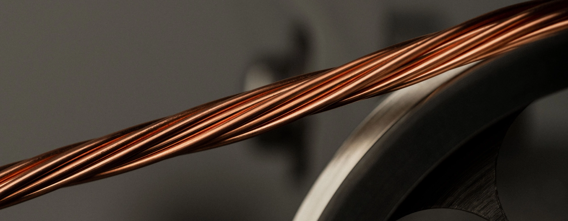 SubraCable bundled wire A Scalable Superconductor Solution